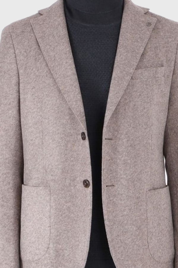 ΣΑΚΑΚΙ DIGEL - 74 ΜΠΕΖ